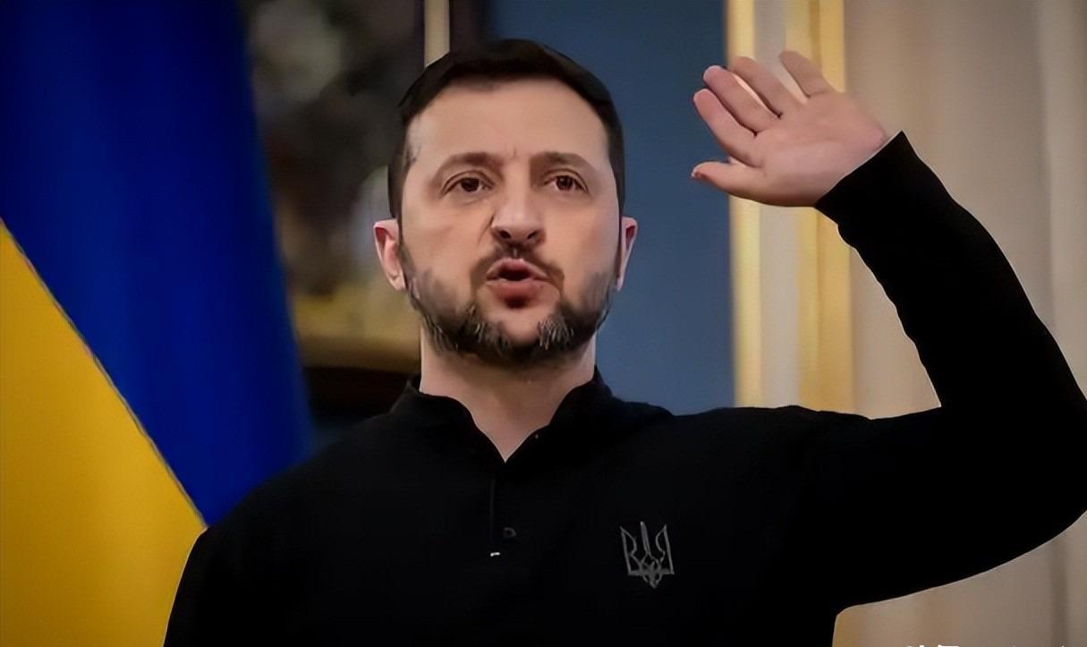 1：19，俄乌战损比披露，574架无人机和40枚导弹空袭，美工厂被炸